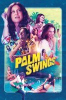 palm swings 21361 poster