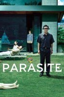 parasite 21344 poster