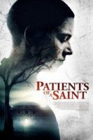 patients of a saint 23395 poster