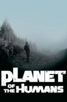 planet of the humans 21282 poster