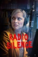 radio silence 21203 poster