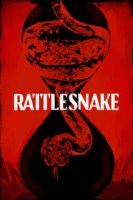 rattlesnake 21182 poster
