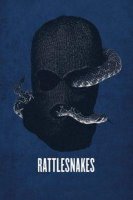 rattlesnakes 21174 poster