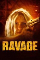 ravage 23868 poster