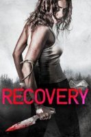 recovery 21160 poster