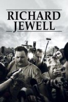 richard jewell 21136 poster