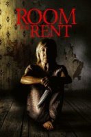 room for rent 21099 poster