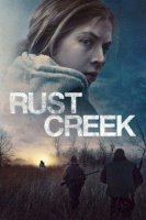 rust creek 21083 poster