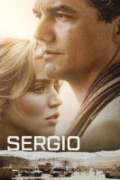 sergio 24400 poster