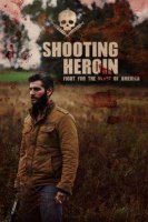 shooting heroin 24739 poster