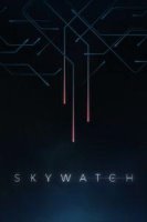 skywatch 20963 poster