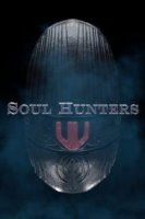soul hunters 20941 poster
