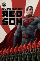 superman red son 23442 poster