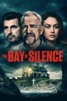 the bay of silence 23985 poster