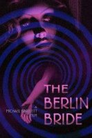 the berlin bride 24488 poster