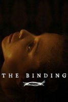 the binding 23525 poster