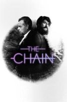 the chain 22642 poster
