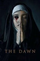 the dawn 23494 poster