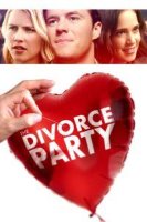 the divorce party 22392 poster