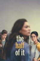 the half of it 24441 poster
