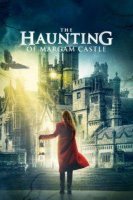 the haunting of margam castle 23768 poster