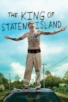 the king of staten island 24011 poster