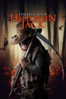the legend of halloween jack 23949 poster