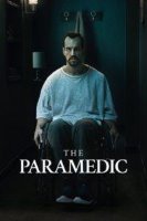 the paramedic 23608 poster