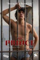 the prince 24754 poster