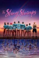 the shiny shrimps 21748 poster