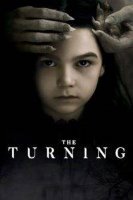 the turning 24315 poster