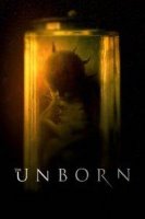 the unborn 24361 poster