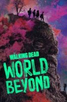 the walking dead world beyond 25802 poster scaled