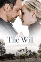 the will 24770 poster
