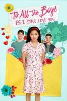 to all the boys p s i still love you 24779 poster