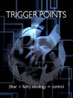 trigger points 24786 poster