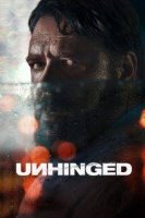unhinged 25661 poster