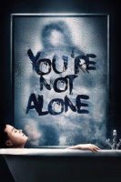 youre not alone 23807 poster