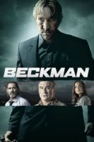 beckman 26712 poster