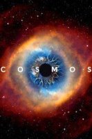 cosmos 26583 poster scaled