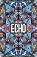 echo poster