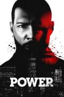 power 26735 poster
