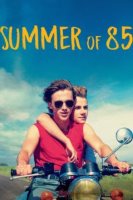 summer of poster