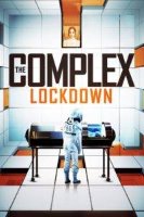 the complex lockdown poster