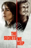 The Secrets We Keep - Online sa Prevodom | Videoteka