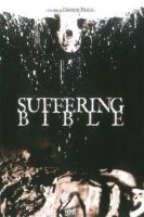 the suffering bible poster