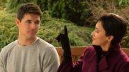 Image once-upon-a-time-108300-episode-17-season-7.jpg
