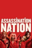 assassination nation poster