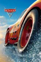 cars poster