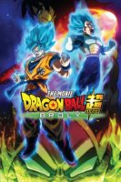 Dragon Ball Super Sa Prevodom